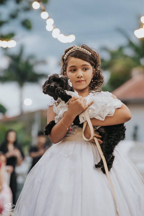 FOTOS CERIMONIA CASAMENTO SPAZIO ORLA PAMPULHA BELO HORIZONTE'