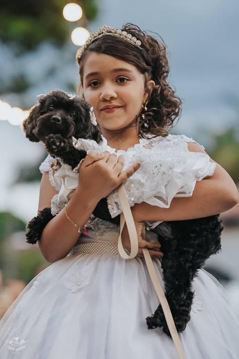 FOTOS CERIMONIA CASAMENTO SPAZIO ORLA PAMPULHA BELO HORIZONTE'