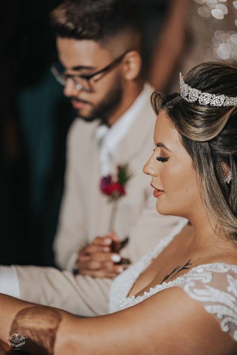 FOTOS CERIMONIA CASAMENTO SPAZIO ORLA PAMPULHA BH'