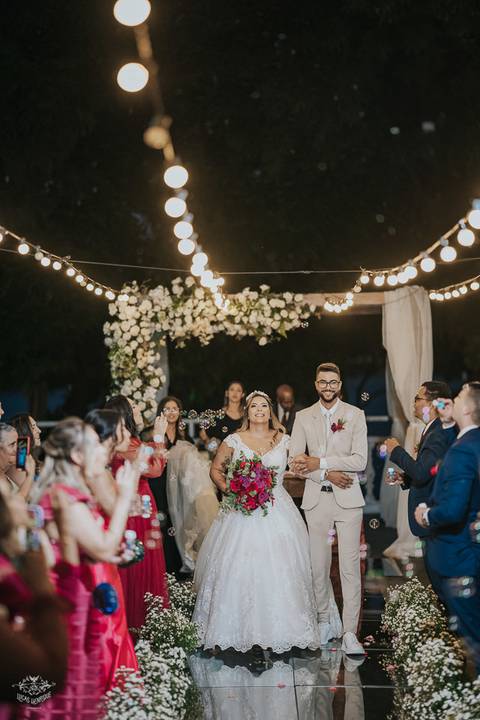 FOTOS CERIMONIA CASAMENTO SPAZIO ORLA PAMPULHA BH'