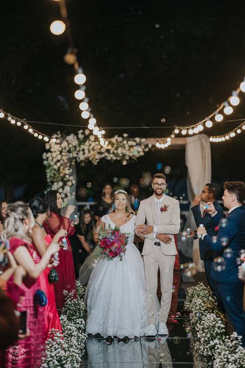 FOTOS CERIMONIA CASAMENTO SPAZIO ORLA PAMPULHA BH'