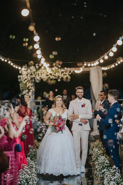 FOTOS CERIMONIA CASAMENTO SPAZIO ORLA PAMPULHA BH'