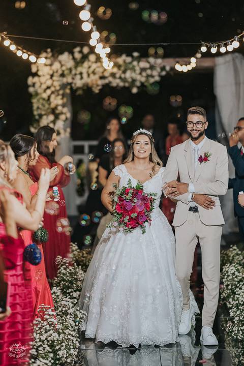 FOTOS CERIMONIA CASAMENTO SPAZIO ORLA PAMPULHA BH'