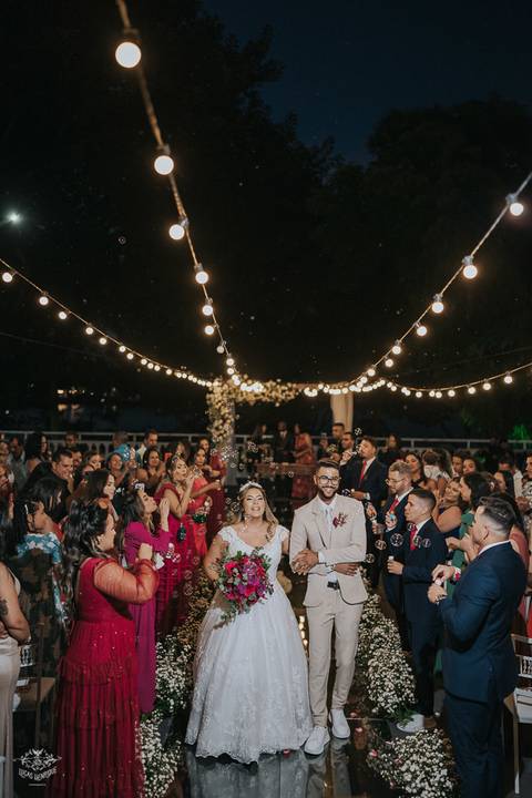 FOTOS CERIMONIA CASAMENTO SPAZIO ORLA PAMPULHA BH'