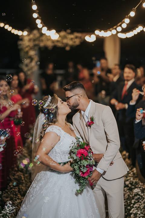 FOTOS CERIMONIA CASAMENTO SPAZIO ORLA PAMPULHA BH'