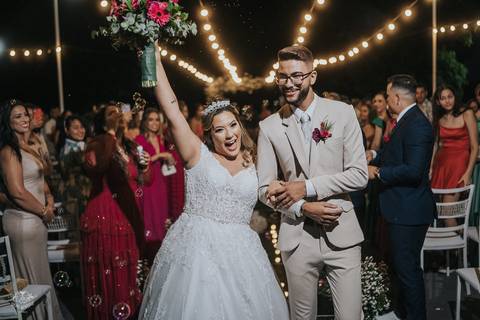 FOTOS CERIMONIA CASAMENTO SPAZIO ORLA PAMPULHA BH'