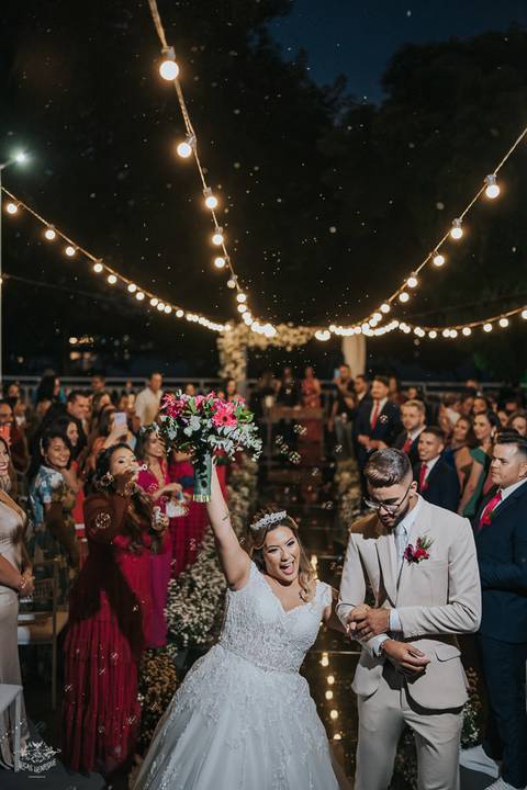 FOTOS CERIMONIA CASAMENTO SPAZIO ORLA PAMPULHA BH'