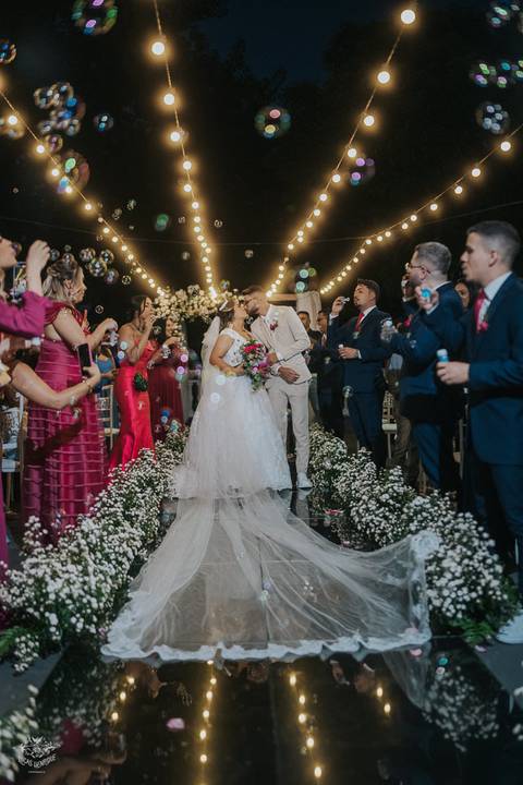 FOTOS CERIMONIA CASAMENTO SPAZIO ORLA PAMPULHA BH'