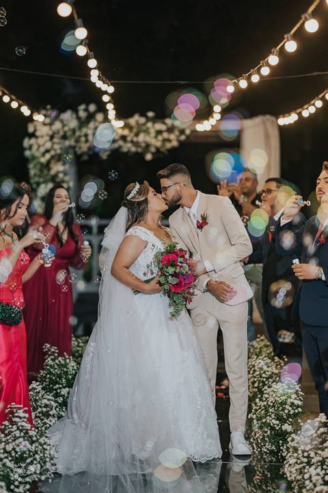 FOTOS CERIMONIA CASAMENTO SPAZIO ORLA PAMPULHA BH'