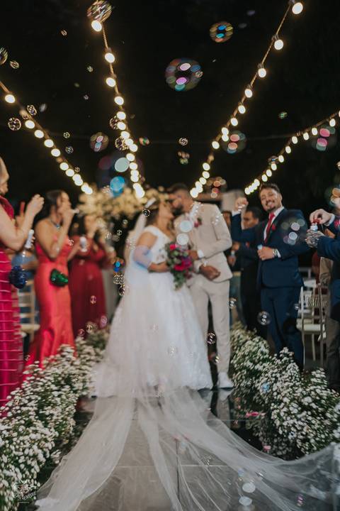 FOTOS CERIMONIA CASAMENTO SPAZIO ORLA PAMPULHA BH'