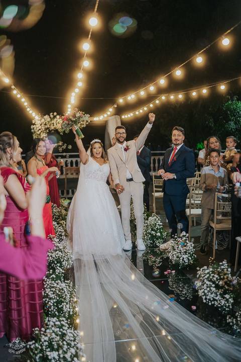 FOTOS CERIMONIA CASAMENTO SPAZIO ORLA PAMPULHA BH'