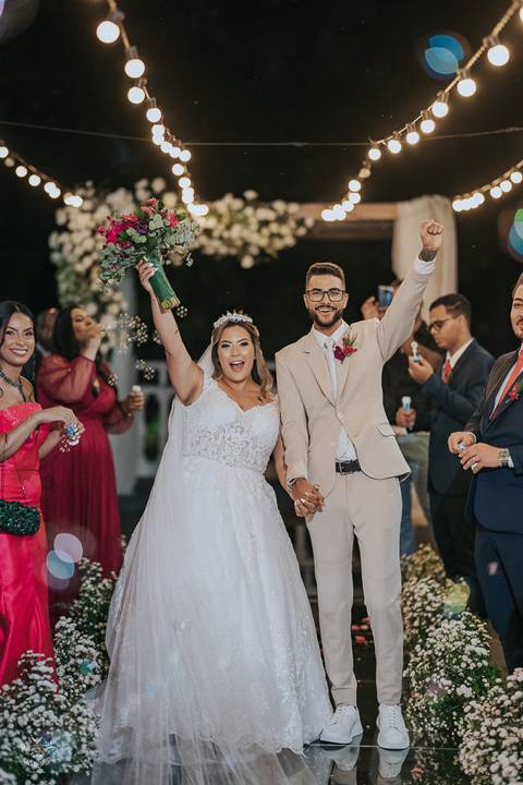 FOTOS CERIMONIA CASAMENTO SPAZIO ORLA PAMPULHA BH'