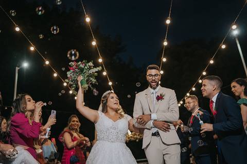 FOTOS CERIMONIA CASAMENTO SPAZIO ORLA PAMPULHA BH'