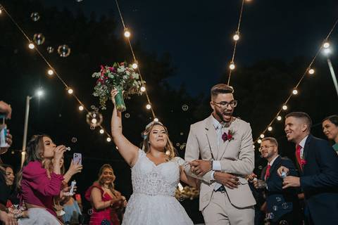 FOTOS CERIMONIA CASAMENTO SPAZIO ORLA PAMPULHA BH'