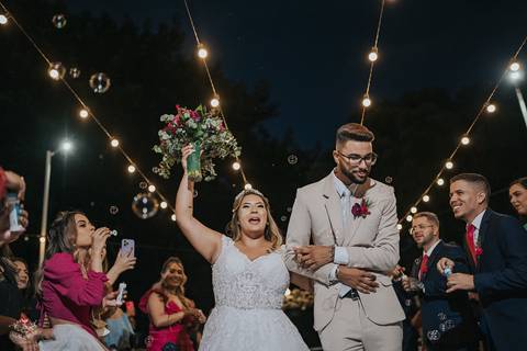 FOTOS CERIMONIA CASAMENTO SPAZIO ORLA PAMPULHA BH'