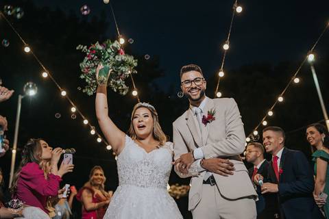 FOTOS CERIMONIA CASAMENTO SPAZIO ORLA PAMPULHA BH'