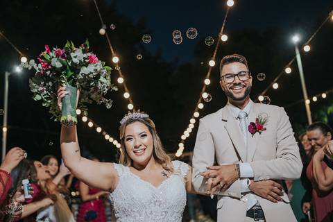 FOTOS CERIMONIA CASAMENTO SPAZIO ORLA PAMPULHA BH'