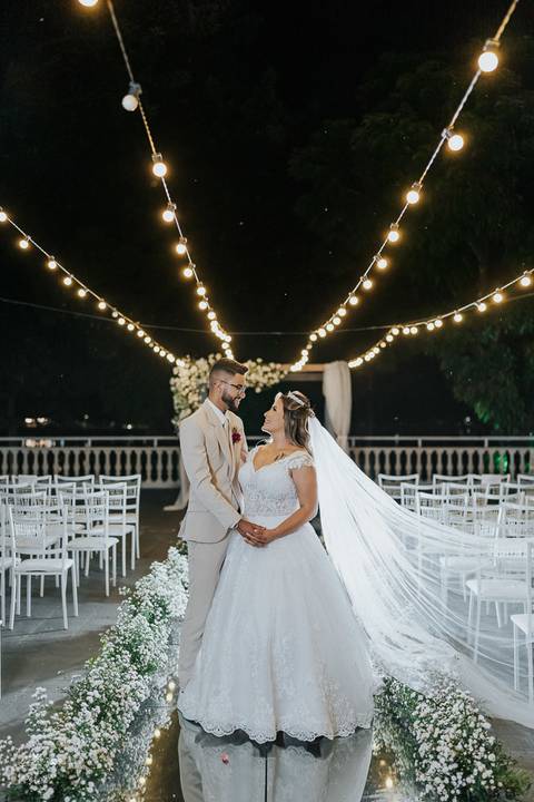 FOTOS NOIVOS POS CERIMONIA CASAMENTO PAMPULHA'