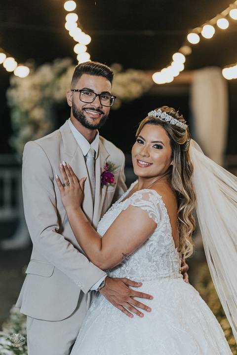 FOTOS NOIVOS POS CERIMONIA CASAMENTO PAMPULHA'