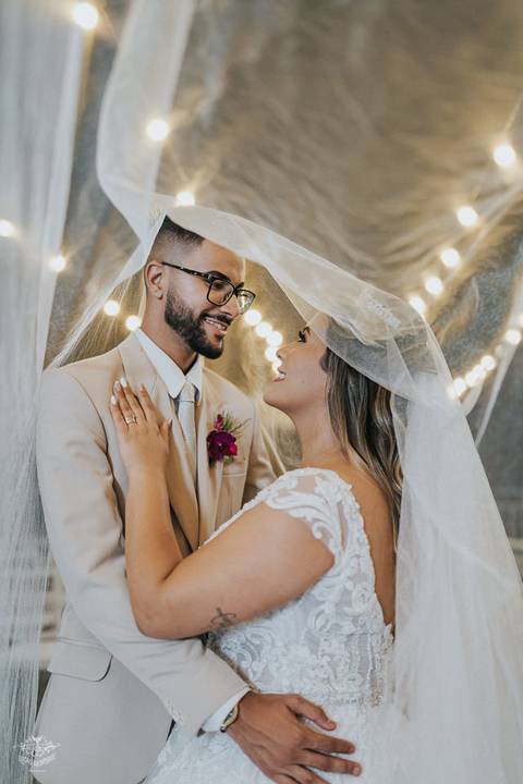 FOTOS NOIVOS POS CERIMONIA CASAMENTO PAMPULHA'