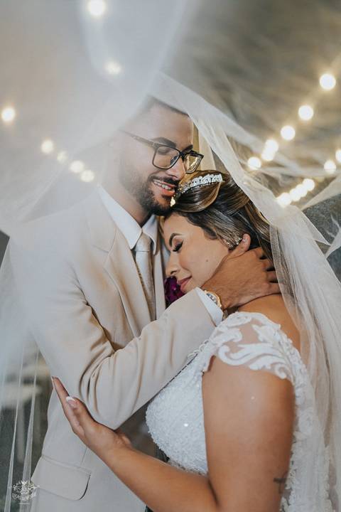 FOTOS NOIVOS POS CERIMONIA CASAMENTO PAMPULHA'