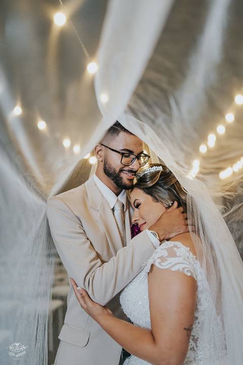 FOTOS NOIVOS POS CERIMONIA CASAMENTO PAMPULHA'