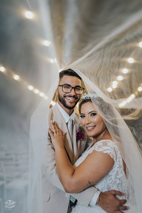 FOTOS NOIVOS POS CERIMONIA CASAMENTO PAMPULHA'