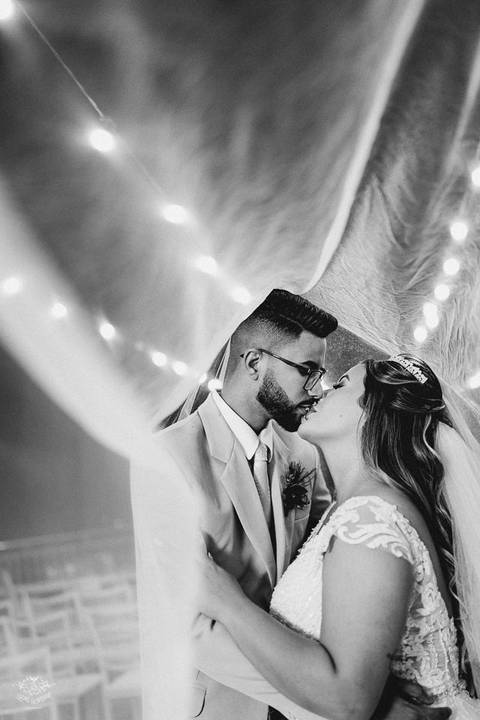 FOTOS NOIVOS POS CERIMONIA CASAMENTO PAMPULHA'