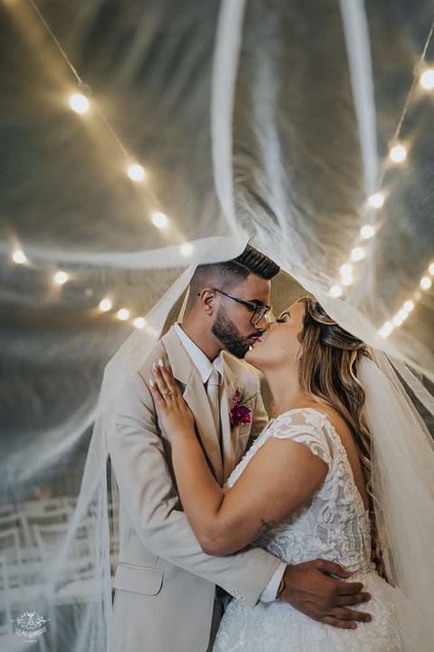 FOTOS NOIVOS POS CERIMONIA CASAMENTO PAMPULHA'