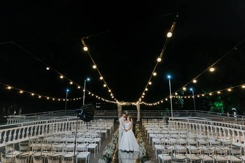 FOTOS NOIVOS POS CERIMONIA CASAMENTO PAMPULHA'