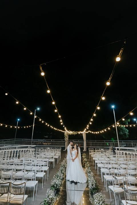 FOTOS NOIVOS POS CERIMONIA CASAMENTO PAMPULHA'