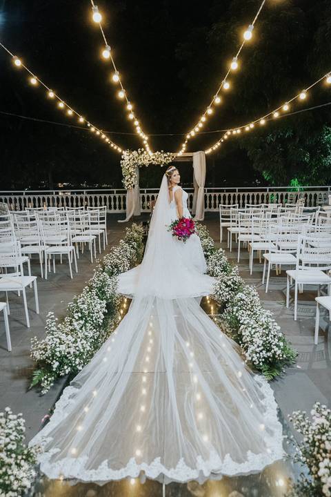 FOTOS NOIVOS POS CERIMONIA CASAMENTO PAMPULHA'