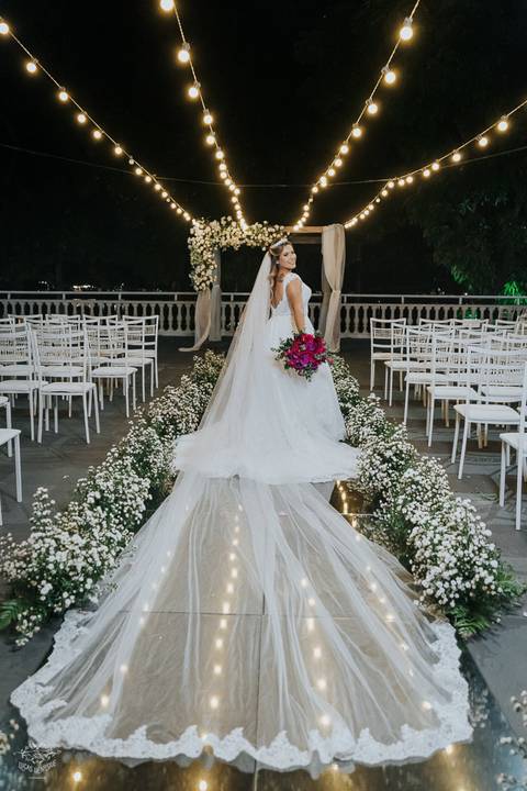 FOTOS NOIVOS POS CERIMONIA CASAMENTO PAMPULHA'