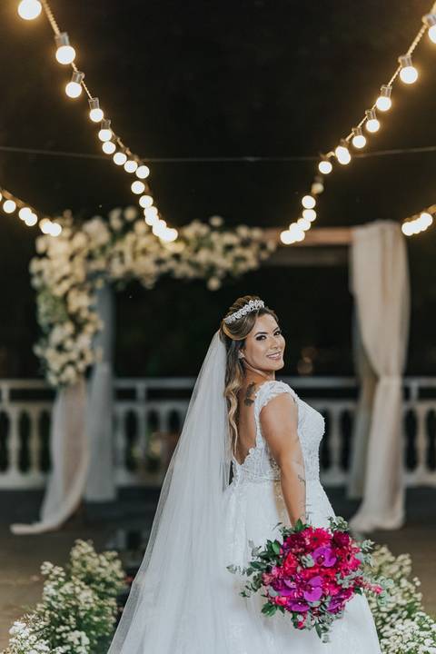 FOTOS NOIVOS POS CERIMONIA CASAMENTO PAMPULHA'