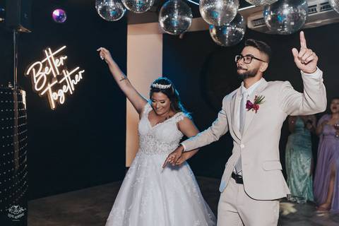 FOTOS FESTA CASAMENTO SPAZIO ORLA PAMPULHA BH '