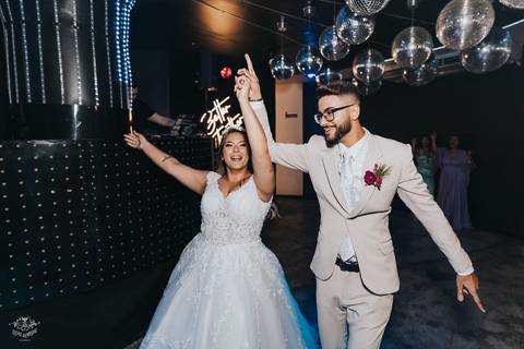 FOTOS FESTA CASAMENTO SPAZIO ORLA PAMPULHA BH '