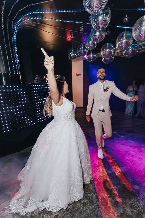 FOTOS FESTA CASAMENTO SPAZIO ORLA PAMPULHA BH '