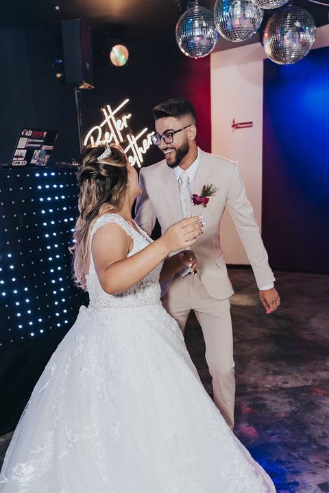 FOTOS FESTA CASAMENTO SPAZIO ORLA PAMPULHA BH '