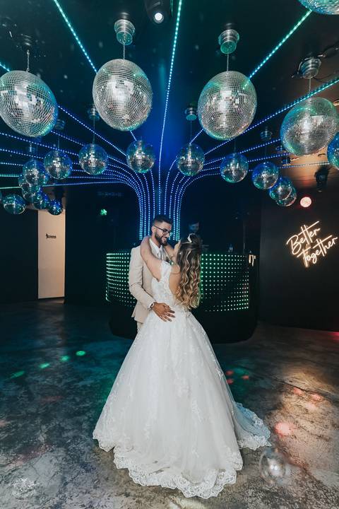 FOTOS FESTA CASAMENTO SPAZIO ORLA PAMPULHA BH '