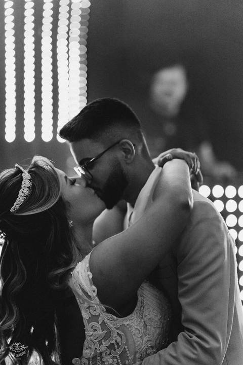 FOTOS FESTA CASAMENTO SPAZIO ORLA PAMPULHA BH '