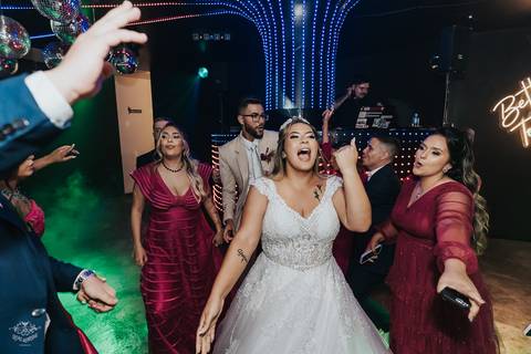 FOTOS FESTA CASAMENTO SPAZIO ORLA PAMPULHA BH '