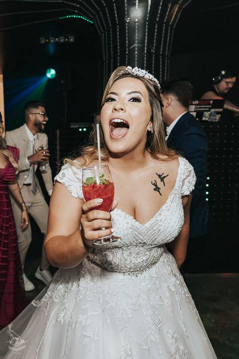 FOTOS FESTA CASAMENTO SPAZIO ORLA PAMPULHA BH '