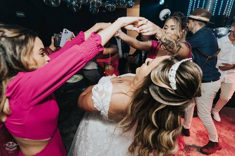 FOTOS FESTA CASAMENTO SPAZIO ORLA PAMPULHA BH '