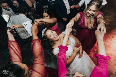 FOTOS FESTA CASAMENTO SPAZIO ORLA PAMPULHA BH '