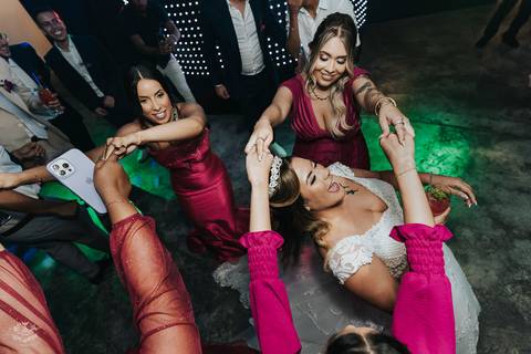 FOTOS FESTA CASAMENTO SPAZIO ORLA PAMPULHA BH '