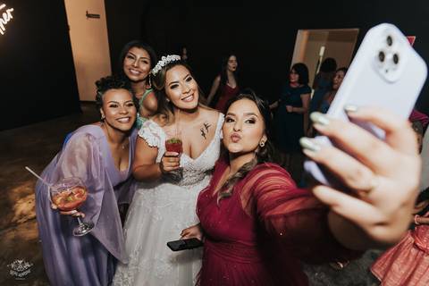 FOTOS FESTA CASAMENTO SPAZIO ORLA PAMPULHA BH '