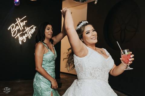 FOTOS FESTA CASAMENTO SPAZIO ORLA PAMPULHA BH '