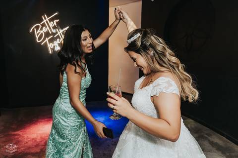 FOTOS FESTA CASAMENTO SPAZIO ORLA PAMPULHA BH '