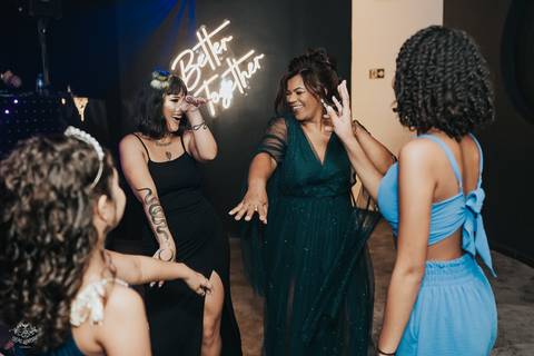 FOTOS FESTA CASAMENTO SPAZIO ORLA PAMPULHA BH '