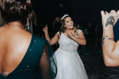 FOTOS FESTA CASAMENTO SPAZIO ORLA PAMPULHA BH '